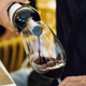 Image for article titled Grappling with grapes: A beginner’s guide to enjoying red wine